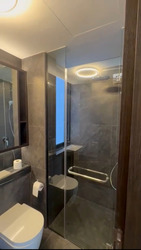 Hyll On Holland (D10), Condominium #571857181